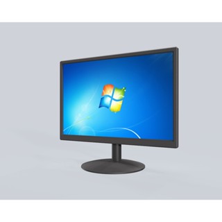 全新15.6英寸LED液晶電腦顯示器 VGA HDMI 1080P 廣視角 高畫質 筆電液晶顯示器 手寫電容觸摸液晶顯示器