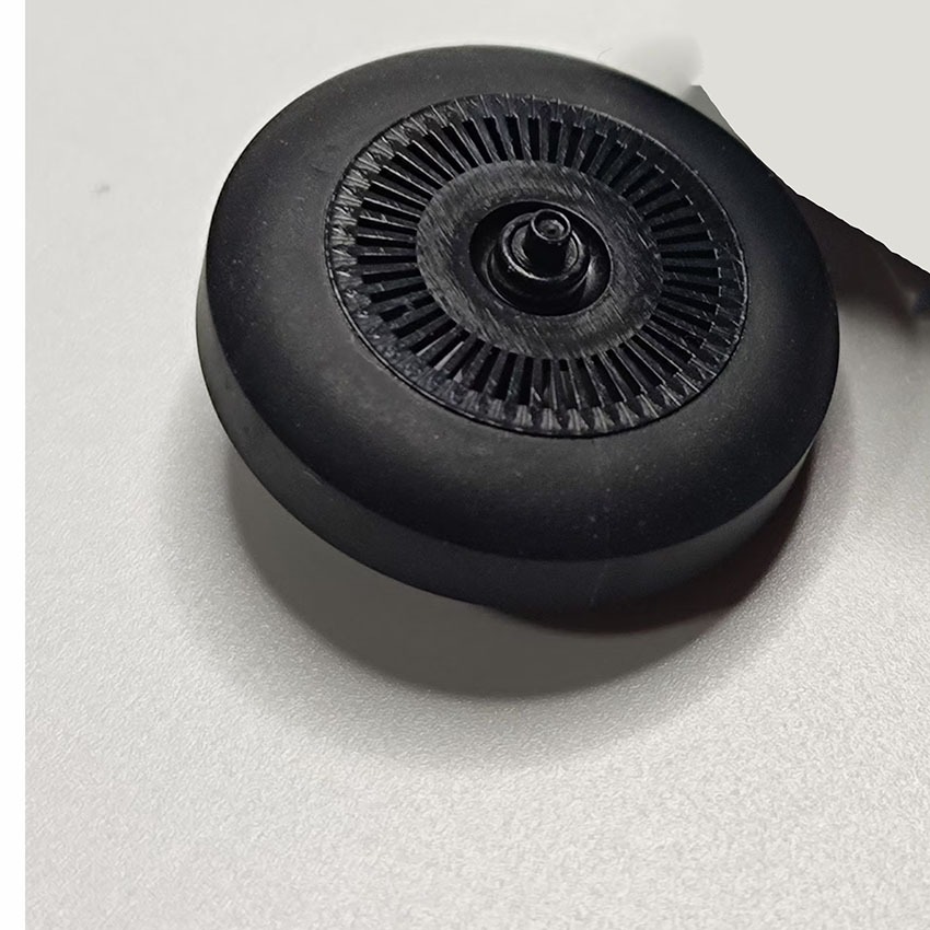 1 PCS 通用鼠標滾輪適用於羅技 G402/G302 /G303/G602/G600/M215/M235/M505/G