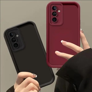 SAMSUNG 三星 Galaxy M15 5G 手機殼三星 Galaxy F15 5G 手機殼