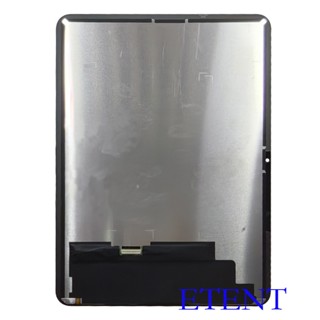 適用於 OPPO Pad Neo OPD2302 OPD2303 LCD 螢幕 總成 液晶 顯示屏 觸控 面板