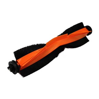 XIAOMI 主刷相容小米m30 x20 max x20 pro D102GL D109GL掃地機器人備件