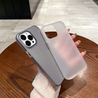 豪華磨砂糖果色矽膠軟殼適用於 iPhone 16 15 14 Plus 13 12 11 Pro Max X XS Xs