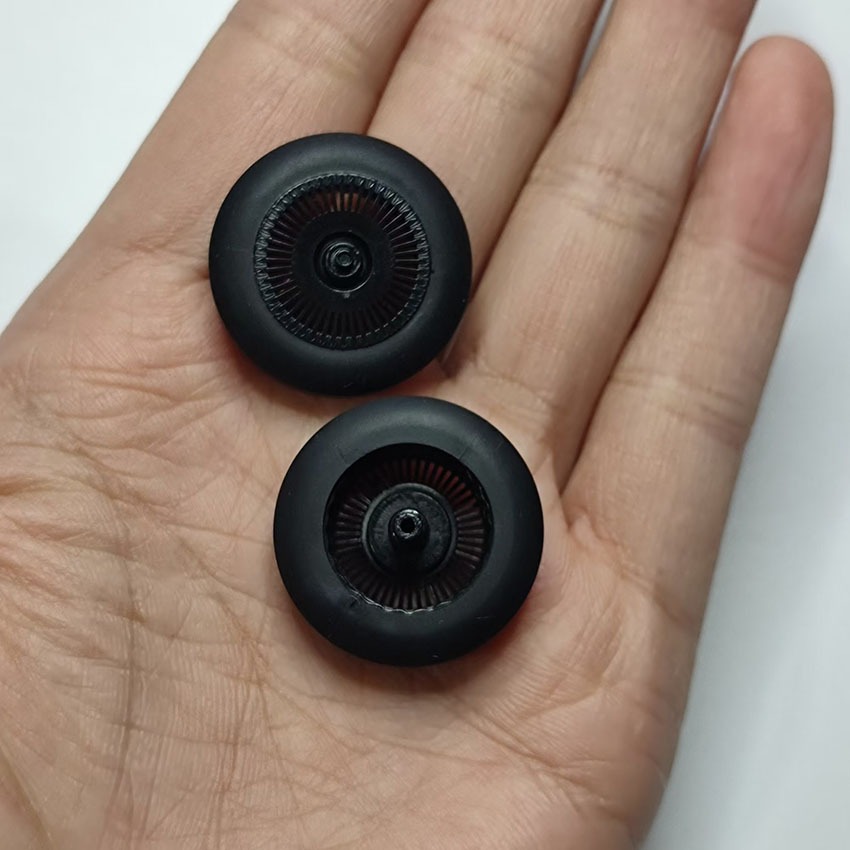 羅技 G402/G302 /G303/G602/G600/M215/M235/M505/G300/G300s 通用鼠標滾