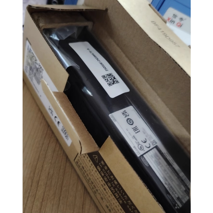 遠程模塊 三菱 plc  AJ65SBTB1-32D  AJ65SBTB1-32T AJ65SBTB2N-8R AJ65