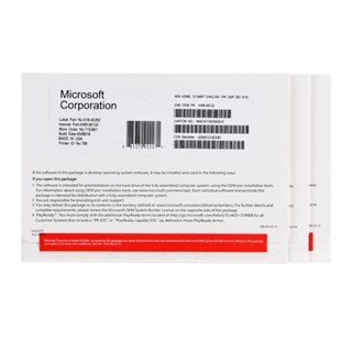 Windows 10 Pro專業版64位 DVD OEM Win11/7 家用版 USB ENT LTSC