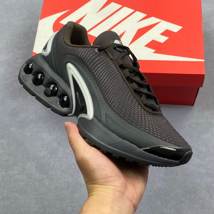 Air Max Dn 2024新款緩震運動跑鞋DV3337-700