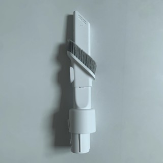 特價處理 原廠 米家無線吸塵器配件 除蟎刷 臺版LITE/G9/G10/1C/K10 二合一縫隙吸 長扁吸