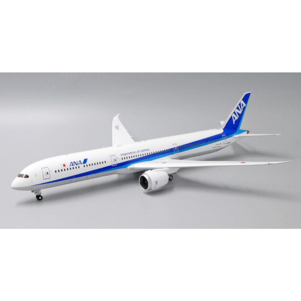 jc wings ana 787的價格推薦- 2025年8月| 比價比個夠BigGo