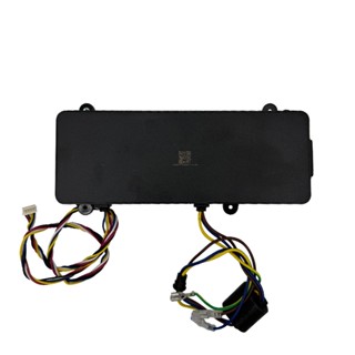 機器人吸塵器基站電源相容石頭 G10s G10s auto G10s pro 配件