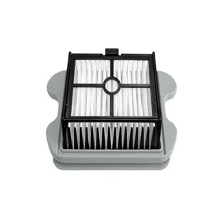 HEPA 過濾器適用於石頭 Dyad U10 掃地機吸塵器備件