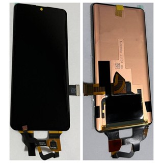 適用於夏普zero2手機螢幕總成sharp aquos shv47 SH-Z20 螢幕觸摸屏顯示屏