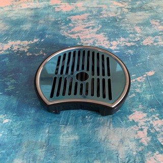 Dolce Gusto 雀巢膠囊咖啡機配件 EDG626 EDG420滴水盤子kp2308