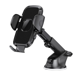 SAMSUNG 車載手機支架手機支架 360 度旋轉通風口 GPS 支架適用於 iphone 三星多手機型號