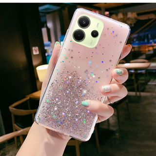 REDMI 紅米 Note 14 Pro Plus 13 Pro Plus 12 Pro Plus 5G 11 Pro