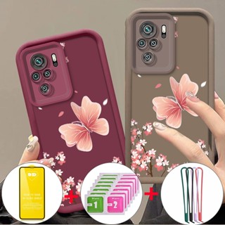 REDMI NOTE 10 4G XIAOMI REDMI NOTE 10S REDMI NOTE 10 PRO 4G