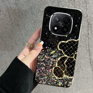 REDMI 紅米 Note 14 Pro Plus 13 Pro Plus 12 Pro Plus 5G 11 Pro