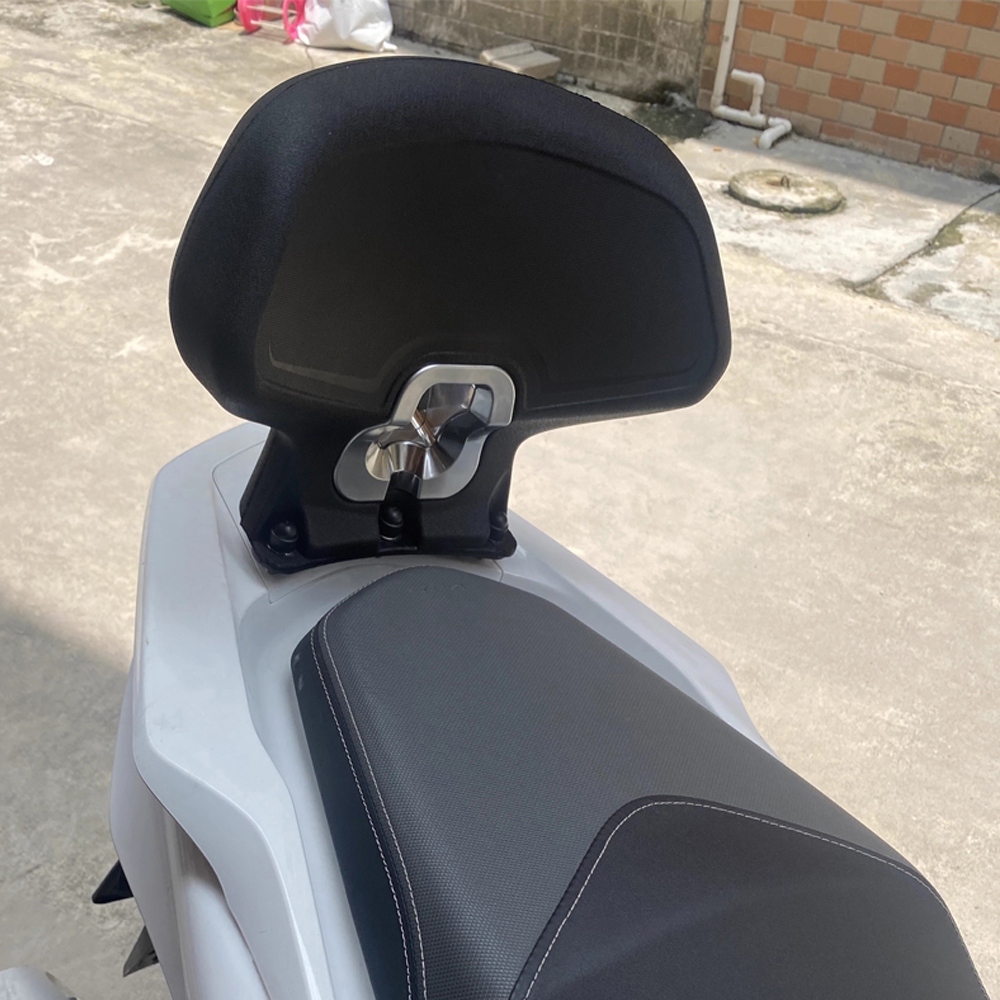 HONDA 適用於本田 PCX 160 PCX160 PCX 125 PCX125 2021-2023 2022 摩托車