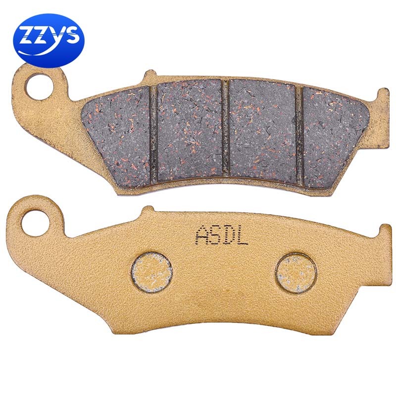 KAWASAKI 適用於川崎 KX125 KX250 KX450 KX500 KLX250 KLX300 KLX400