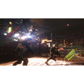 惡靈古堡6 中文版 送存檔 Resident Evil 6 PC電腦單機遊戲卡 實體出貨
