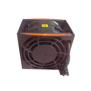 原裝伺服器風扇散熱器 IBM X3650M4 94Y6620 69Y5611 散熱器81Y6844 94Y6618