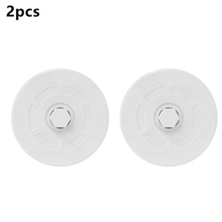 XIAOMI 2 件拖把架適用於小米 M30pro c107 X20 C101 機器人吸塵器備件
