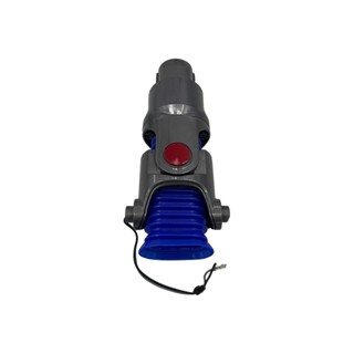 戴森 天鵝絨地板刷連接器連線按鈕相容 Dyson V7 V8 V10 V11 SV10 SV12 SV14 吸塵器