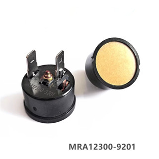 適用於德州儀器冰箱空調壓縮機過載過熱保護器MRA12300-9201冷凍壓縮機