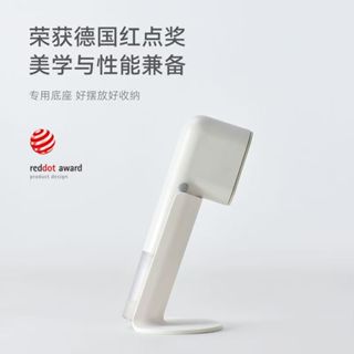 olayks手持掛燙機 便攜式蒸汽熨燙機 家用小型旅行熨斗 適用各種材質 除蟎殺菌