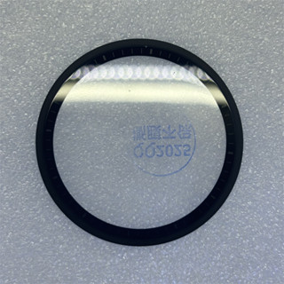 Gt4pro GT2Pro 前玻璃適用於華為 GT5 Pro GT4 GT3 GT2 GT 2E 觸控式螢幕 LCD 顯示屏