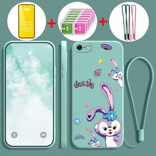 適用於 oppo A71 oppo a71k 手機殼軟殼液體矽膠保護套防震保護套新設計美學 YTMTUZI01