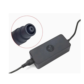 Ninebot ZT3 Pro 超強電動滑板車電池充電器配件的原裝充電器元件