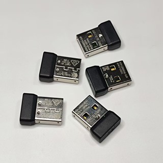 現貨羅技無線遊戲滑鼠接收器配件適用於 MK270 MK240 MK275 MK345 MK220 MK245 MK235
