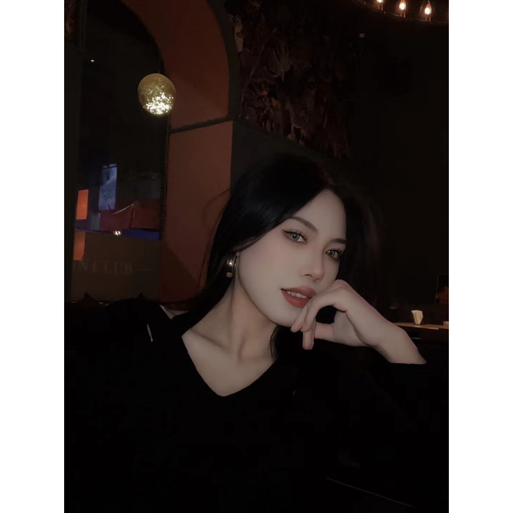 《露露专拍》直播間下標鏈接~結標前先聊聊確認金額 歡迎批發聊聊詢問