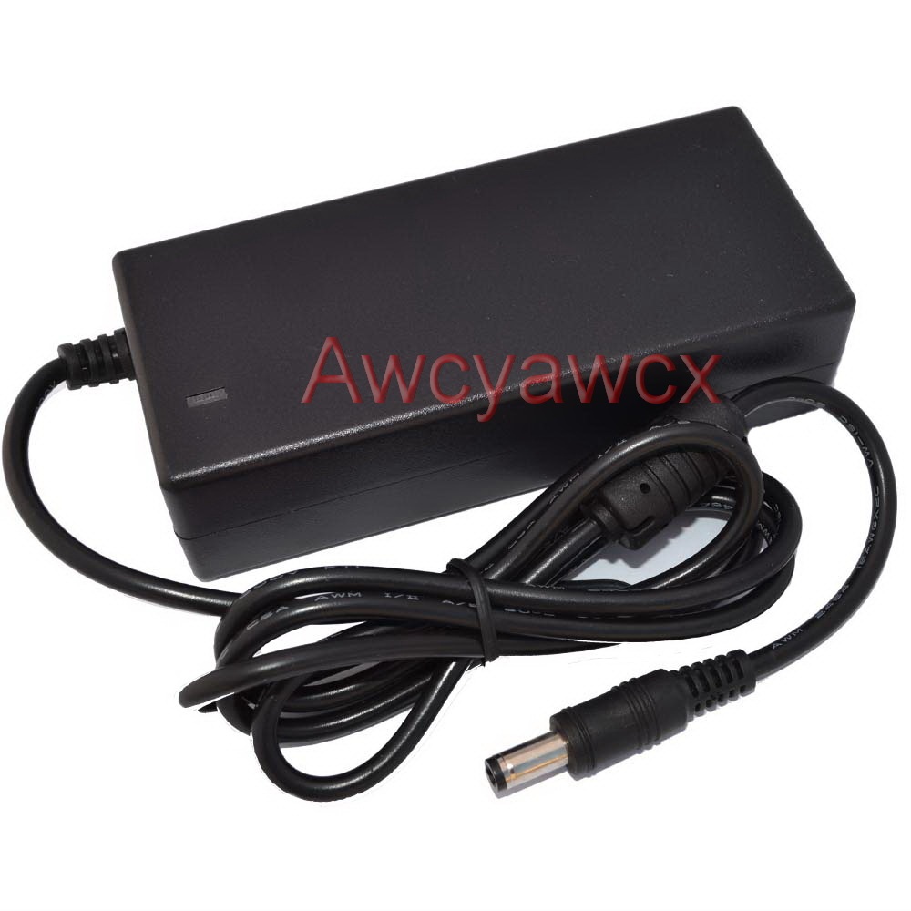 42V 2A 1.5A電池充電器 10S 36V 38V 10AH 12AH 15AH 20AH Ebike 電動自行車