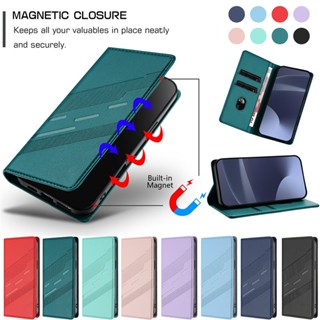Cubot A30 P80 X70 Note 40 Max 5 5G 翻蓋支架皮革錢包保護套外殼