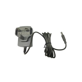 Hypersonics Pro/Plus 智慧吸塵器配件Airbot智慧吸塵器充電器