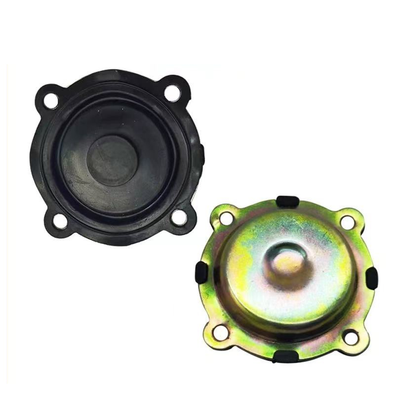 隔膜 PCV 閥 4JA1 4jB1 4HF1 4HF2 6HE1 五十鈴 D-max Dmax TFR 入侵者騎兵 B