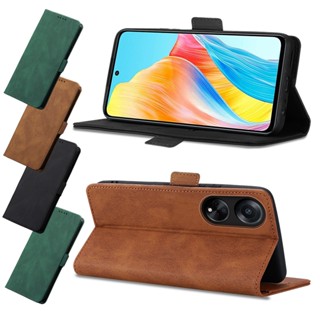 適用於SAMSUNG 三星 Galaxy A6 Plus A7 A9 A10 A10S A11 A12 A13 A14