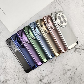 Vivo X200 X100 X100s Pro mini 後殼保護膜全覆蓋電鍍網格散熱電腦殼帶鏡頭膜