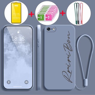 適用於 oppo A71 oppo a71k 手機殼軟殼液體矽膠保護套防震保護套新設計美學 YTMOYW01