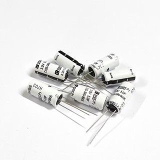1PCS 3V 5F 韓國 papago行車記錄儀 3V5F 5.0F超級電容法拉2.7V