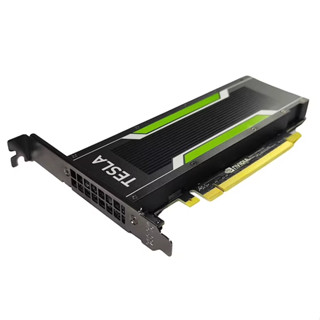 Nvidia Tesla P4 8GB GPU 顯示卡 GDDR5 超微距 PCI-E