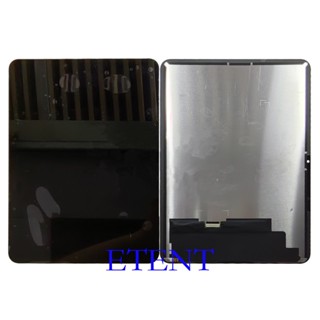 適用於 OnePlus Pad Go OPD2304 LCD 螢幕 總成 液晶 顯示屏 觸控 玻璃 面板