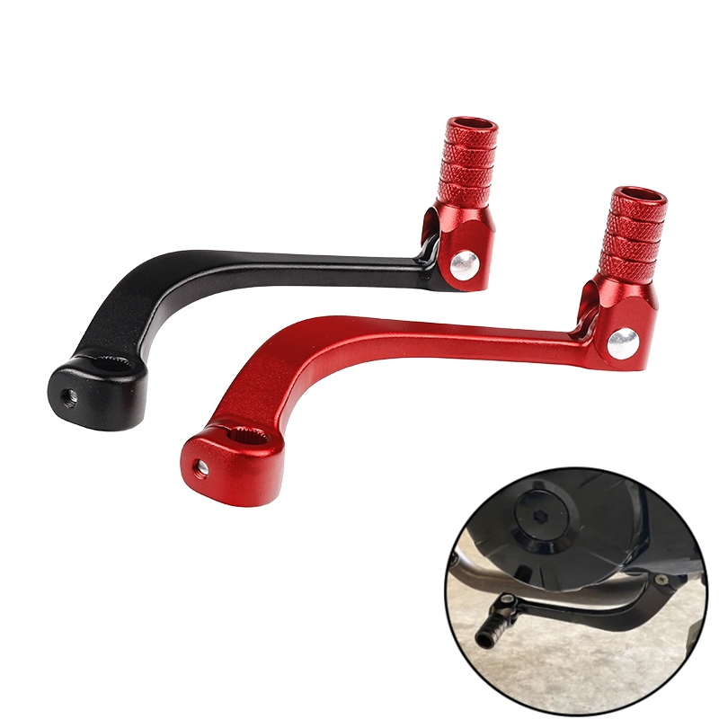 HONDA 適用於本田 CRF 110 CR110 CRF 110cc 2013 2014 2015-2020 2021