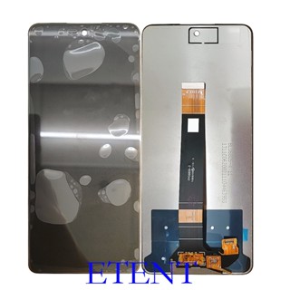 適用於 TCL 40 NxtPaper 5G T612B LCD 螢幕 總成 液晶 顯示屏 觸控 面板