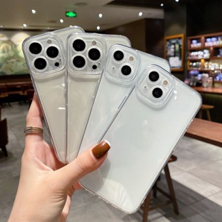 適用於 IPhone 16 16e 15 14 13 12 Pro ProMax 11 11ProMax X XS XR