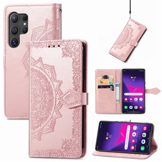 適用於三星 Galaxy S25 Ultra S25Edge手機殼 S25PlusS25+ 保護殼 插卡 支架 S24U