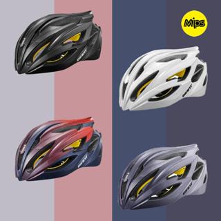 Giant LOOP MIPS remium 高品質超輕男女通用女士男士安全戶外運動騎行自行車騎行酷頭盔