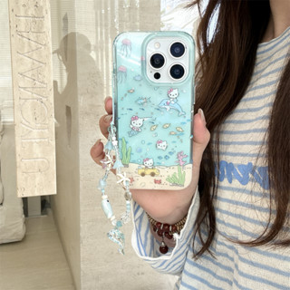 適用於 iPhone 16 ProMax 15 ProMax 15 ProMax 15Plus 13 12 11 14