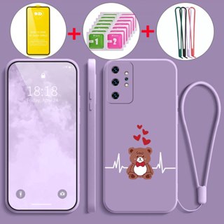 Samsung note 10 plus samsung note 10 pro samsung note 10 lit